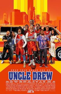 دانلود فیلم Uncle Drew 2018367954-352048313