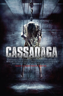 دانلود فیلم Cassadaga 2011366907-144553711