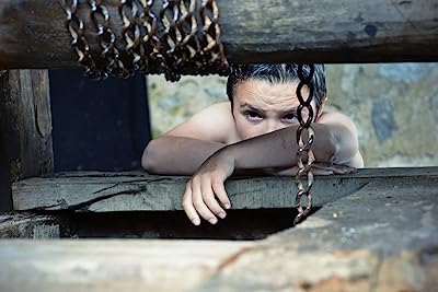 Filip Subaric