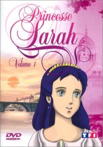 دانلود انیمه A Little Princess Sara366314-338569617