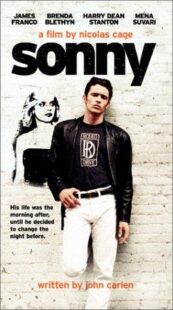 دانلود فیلم Sonny 2002364066-1990955899