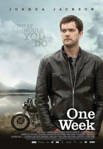 دانلود فیلم One Week 2008367319-1234426254