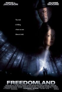 دانلود فیلم Freedomland 2006367215-263757127