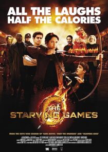 دانلود فیلم The Starving Games 2013367491-1420079767