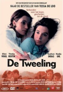 دانلود فیلم Twin Sisters 2002352723-1801897056