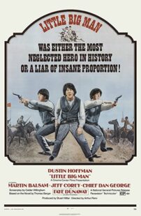 دانلود فیلم Little Big Man 1970352950-1293491005