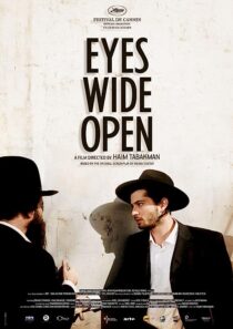 دانلود فیلم Eyes Wide Open 2009352719-984524819