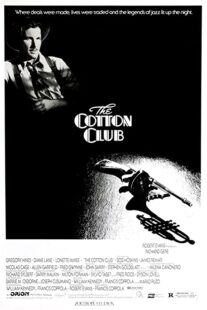 دانلود فیلم The Cotton Club 1984364061-707380340