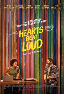 دانلود فیلم Hearts Beat Loud 2018367965-1161528338