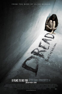 دانلود فیلم Dread 2009366903-814144443