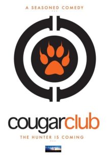 دانلود فیلم Cougar Club 2007364060-17537684
