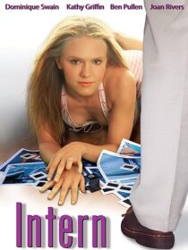 دانلود فیلم Intern 2000366815-352375179