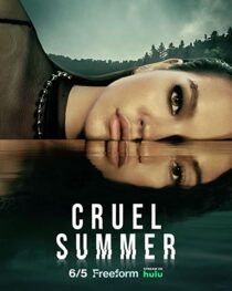 دانلود سریال Cruel Summer56919-959516566