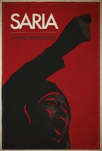 دانلود فیلم Saria 2019366742-1665464868