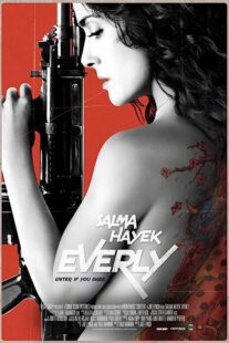 دانلود فیلم Everly 2014367453-248331442