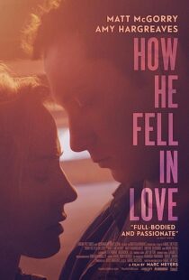 دانلود فیلم How He Fell in Love 2015352722-1062316934
