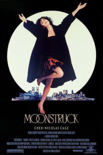 دانلود فیلم Moonstruck 1987364064-485469794