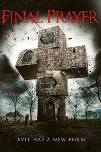 دانلود فیلم Final Prayer (The Borderlands) 2013367714-1397719543