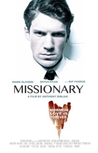 دانلود فیلم Missionary 2013366933-395255208