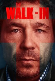دانلود سریال The Walk-In367730-1661491930