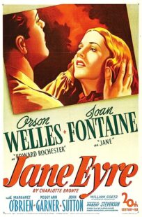 دانلود فیلم Jane Eyre 1943367371-1524092