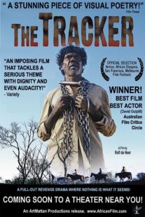 دانلود فیلم The Tracker 2002363811-565915266