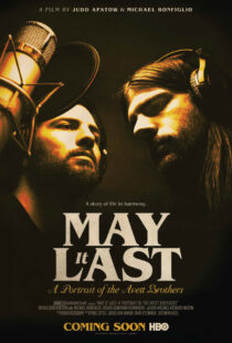 دانلود فیلم May it Last: A Portrait of the Avett Brothers 2017367564-800589186
