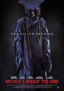 دانلود فیلم Most Likely to Die 2015366937-1339573484