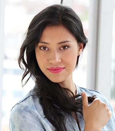 Sonia Couoh