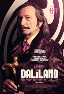 دانلود فیلم Dalíland 2022364244-1620782144