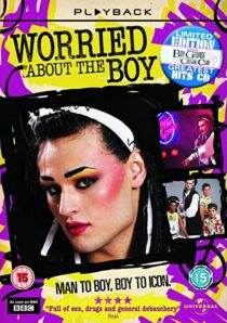 دانلود فیلم Worried About the Boy 2010342983-219063263