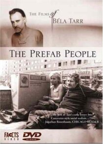 دانلود فیلم The Prefab People 1982367413-886595994