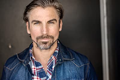 Daniel O'Reilly