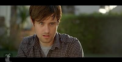 Chris O'Brien