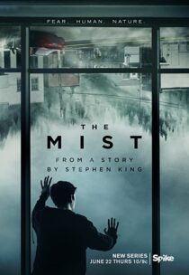 دانلود سریال The Mist338048-1637757279