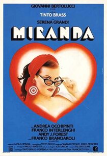 دانلود فیلم Miranda 1985342961-1303473479