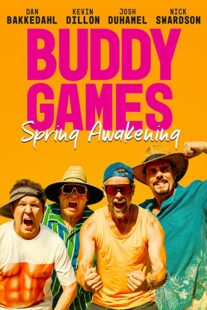 دانلود فیلم Buddy Games: Spring Awakening 2023366840-1300030336