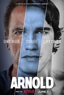 دانلود سریال Arnold352926-1734488871