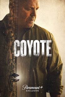 دانلود سریال Coyote338013-1717352500