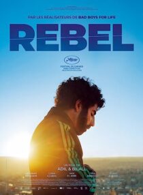 دانلود فیلم Rebel 2022367670-784733946
