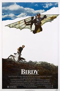دانلود فیلم Birdy 1984364062-1695942073