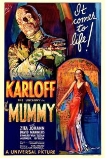 دانلود فیلم The Mummy 1932362897-1536302857