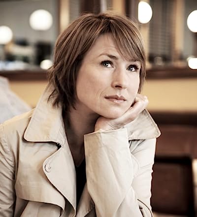Corinna Harfouch