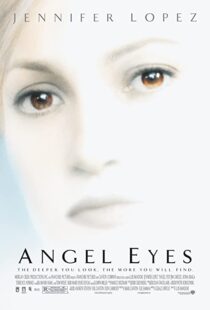 دانلود فیلم Angel Eyes 2001353055-85687910