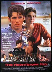 دانلود فیلم The Heartbreak Kid 1993367353-1620391294