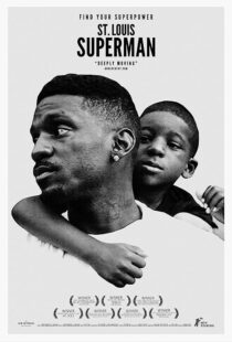 دانلود فیلم St. Louis Superman 2019366786-2087819386