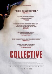 دانلود فیلم Collective 2019367744-759564766