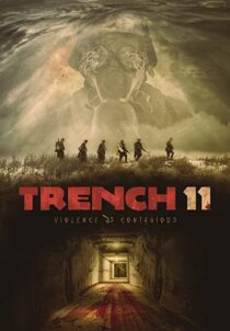 دانلود فیلم Trench 11 2017342946-712489870
