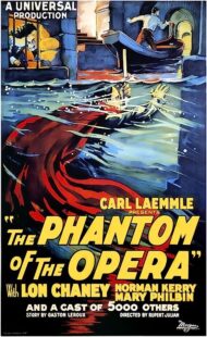 دانلود فیلم The Phantom of the Opera 1925362896-1376056708