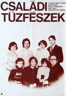 دانلود فیلم Family Nest 1979366573-603493430